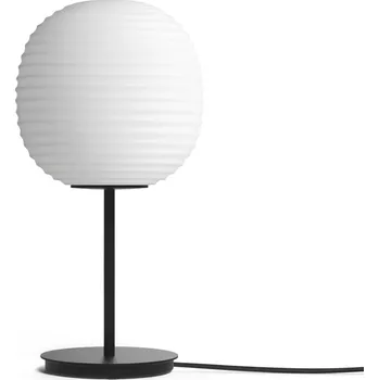 Lampička New Works, Stolní lampa Lantern, 40 cm - Formadore