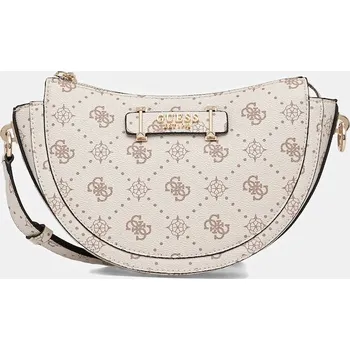 Kabelka Kabelka Guess SILIA HWGP98.90180 béžová 01X, vel. ONE SIZE