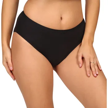 Inkontinenční kalhotky Inkontinenční kalhotky Selenacare klasické (KAL200) XXL