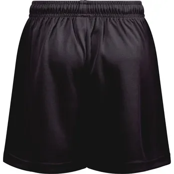 STRICKER Dětské sportovní kraťasy THC MATCH KIDS Velikost: 7-8 let, Barva: černá