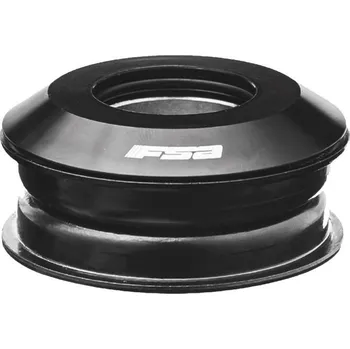 Hlavové složení FSA semi-integrované hlavové složení Orbit No.55R/57SC