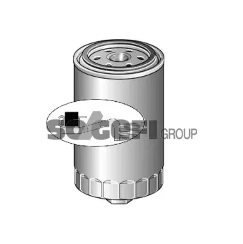 Olejový filtr Olejový filtr PH5414