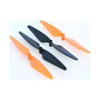 RC náhradní díl DF models Náhradní listy rotoru 4ks pro SkyWatcher 9270