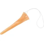 Godan Pinocchio nos 16 cm