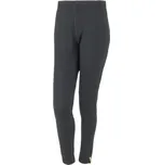 Spodky Sensor Merino DF dámské černá M