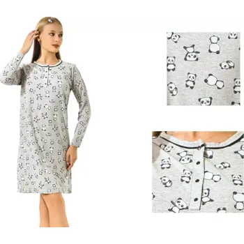 Dámská košilka Morella (by Cocoon) MR11007 XXL