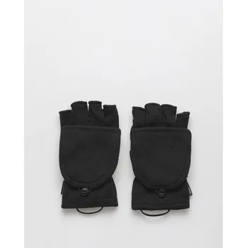 Módní doplněk Patagonia Better Sweater (black) L, černá