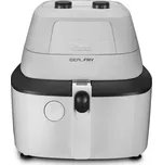 De'Longhi IdealFry FH2101/1.W