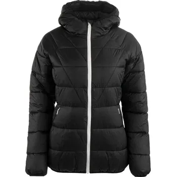 Dámská softshellová bunda Dámská Bunda ALPINE PRO LIOMA 2XL