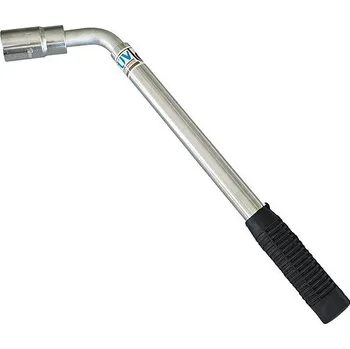 Klíč PREXIM teleskopický klíč