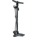 Pumpa Topeak JoeBlow servisní černá