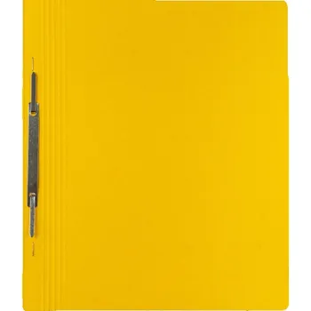 Rychlovazač obyčejný celý prešpán žlutý