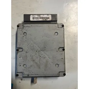 Jednotka motoru Ford Focus YS4F12A650PA