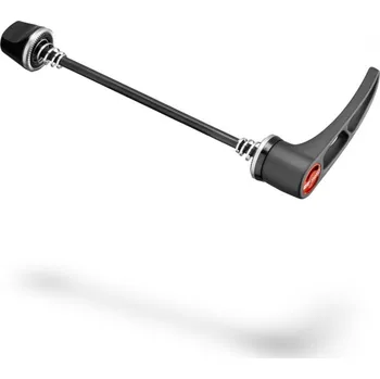 Rychloupínák DT Swiss RWS 5 mm přední 100mm