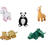 lupilu® Plyšové zvířátko, 50 cm