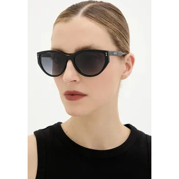 Sluneční brýle Sluneční brýle Isabel Marant IM.0217/S černá 99X, vel. 59