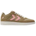 Obuv Hummel St. Power Play Sp Sneaker 229602-8173 Velikost 45 EU | 10,5 UK | 11,5 US | 29,5 CM