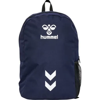 Sportovní batoh Batoh Hummel Essential Backpack 227173-7026