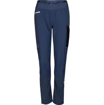 Dámské kalhoty Direct Alpine dámské funkční kalhoty BOKI LADY palisander Barva: Navy, Velikost: L