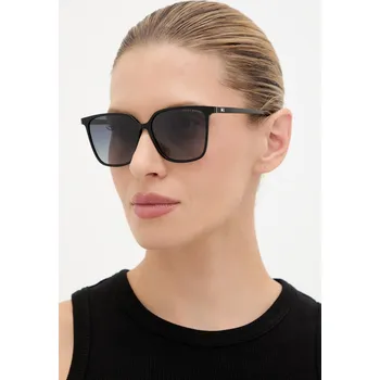 Sluneční brýle Sluneční brýle Tommy Hilfiger TH.2292/S černá 99X, vel. 55