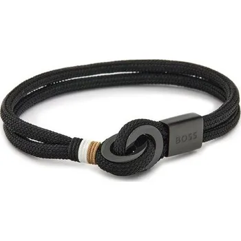 Náramek Boss 1580472S