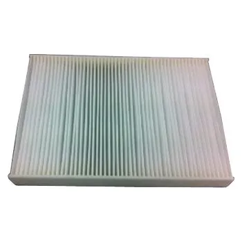 Vzduchový filtr Filtr vzduchu CITIGO, TOPRAN 155206, pro CITIGO, 1,0, 55 kW (CHYB). Typové číslo: 155206,155206,155206, 1S0820367, TF1