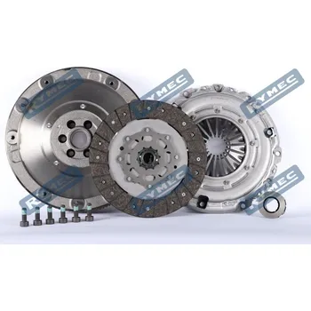 Spojková sada Sada spojky RYMEC DF3041