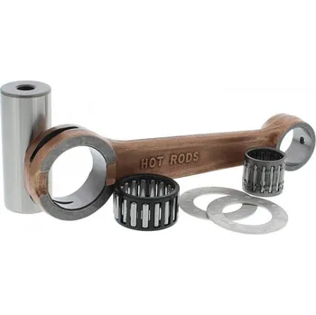 Ojnice Ojnice HOT RODS 8111