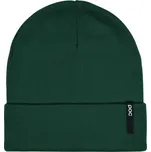 POC Beanie Flat PC643121467 - pargasite green UNI