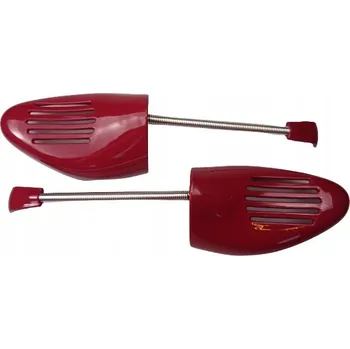 Pracovní obuv Coccine napínáky do bot klasické plast velikost 43-45