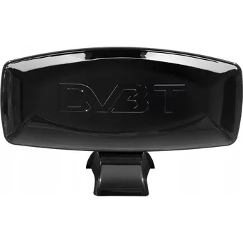 Televizní anténa Vnitřní anténa DPM DVW