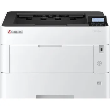 Tiskárna Laserová tiskárna (černobílá) Kyocera P4140dn