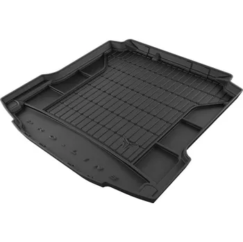 Vana do kufru Gumová vana do kufru SEAT TOLEDO IV 12-