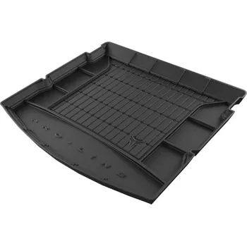 Vana do kufru Gumová vana do kufru RENAULT MEGANE IV 16- GRANDTOUR
