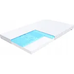 Matrace matrace FDM 80 x 180 x 10 cm H3