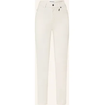 Dámské džíny Bogner Dámské Džíny Julie, režná, 42