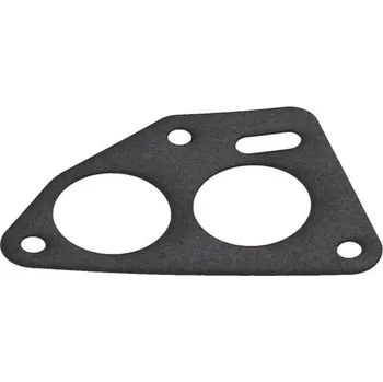 Těsnění motoru Těsnění, koleno sacího potrubí KAMOKA 8704128