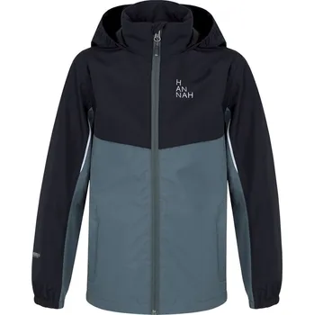 Dětská bunda HANNAH BRONS JR II velikost 146/152