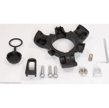 Manfrotto spodní díl pro MT055XPRO3