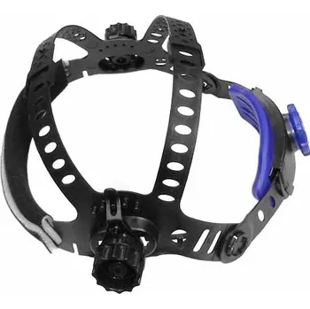 Příslušenství k nářadí MAGG Kříž ke kuklám 090012-3