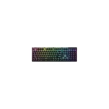 Klávesnice Klávesnice RAZER Deathstalker V2 Pro US