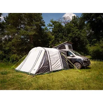 Stan PŘÍSTAVBA K AUTU, DODÁVCE NEBO OBYTNÉMU VOZU STAN TOUR BREEZE L