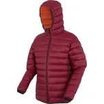Regatta Hooded Marizion RMN223 ZRS velikost: M