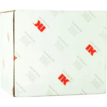 Brzdová destička NK 280150 Kontakt opotřebení brzdových destiček, indikátor opotřebení