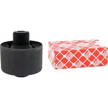 Zavěšení kol Ložisko, rameno Febi Bilstein 41112