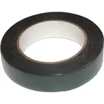 Oboustranná lepící páska na auto 500x1,5cm