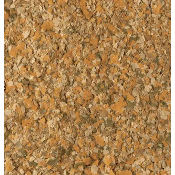 Krmivo pro rybičky Tetra rybí Krmivo 100 g