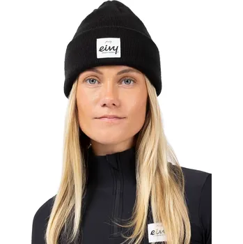 Čepice Čepice Eivy Watcher black 2026 - Odesíláme do 24 hodin