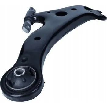 Zavěšení kol Maxgear 72-6209 Rameno , odpružení kol