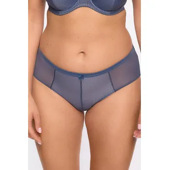 Podprsenka GAIA Kalhotky Kalhotky 1058 Sonia L